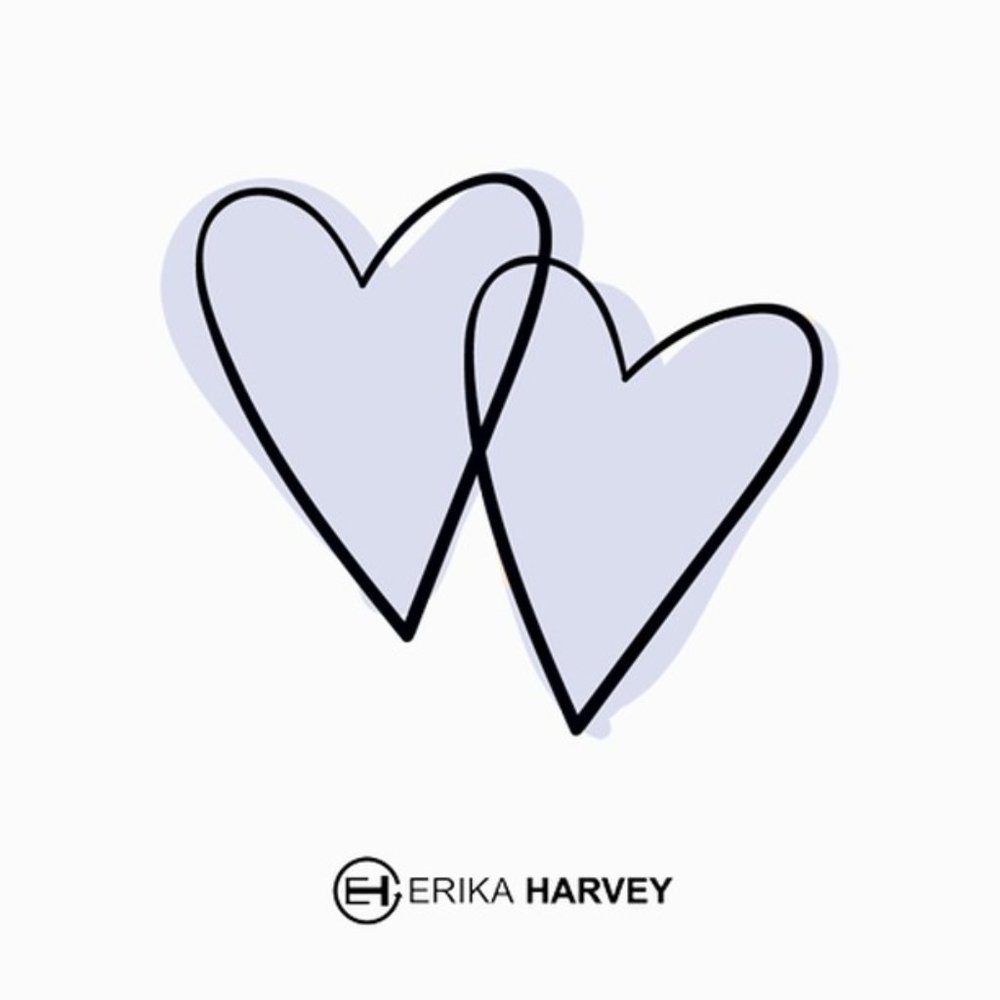 ERIKA HARVEY Athletic Apparel-Sustainable Fashion